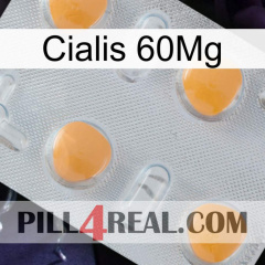 Cialis 60Mg 24